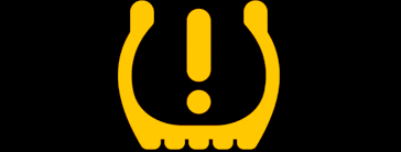 بررسی سیستم tpms